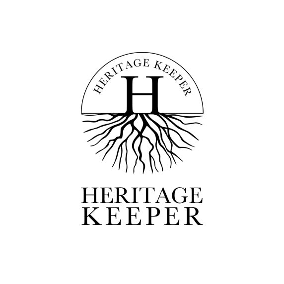 Heritage Keeper年会費